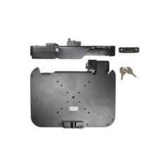 Brodit Charging cradle